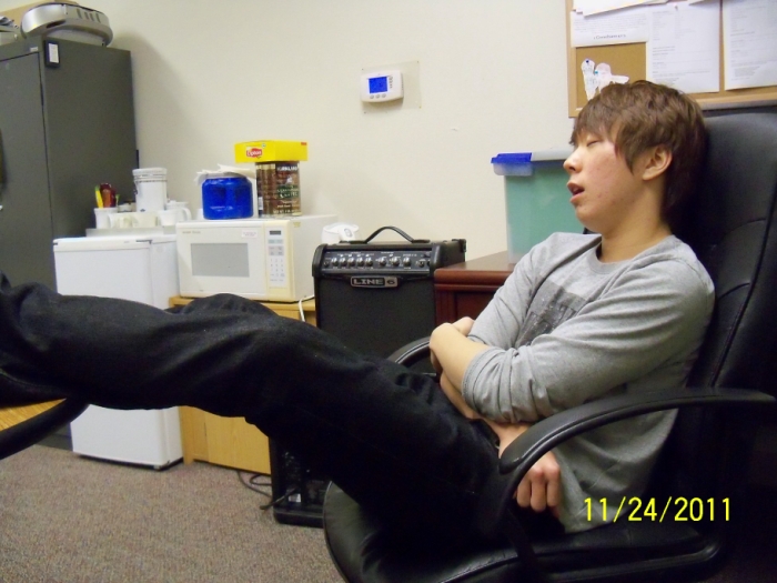 100_8744 [800x600].JPG